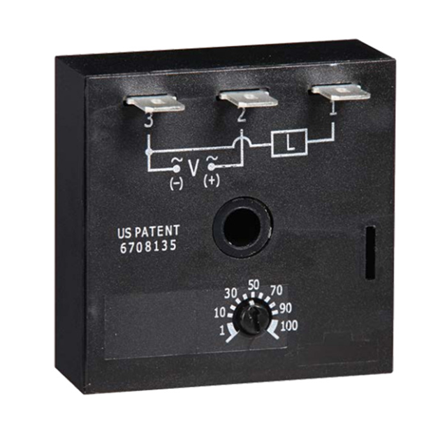 Littelfuse PTHF4900DK